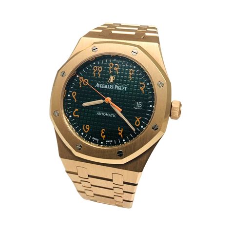 audemars piguet dial indien|audemars piguet watches.